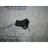 датчик абсолютного давления VW Tiguan 2007-2011 2009 038906051d