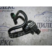 датчик абсолютного давления VW Tiguan 2007-2011 2009 1K0906207A