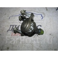 опора шаровая VW Tiguan 2007-2011 2009 1K0407365C