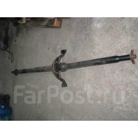 вал карданный VW Tiguan 2007-2011 2009 5N0521101E