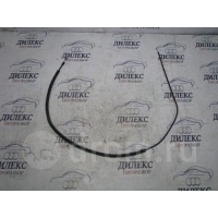 трос открывания капота VW Tiguan 2007-2011 2009 5n0823535