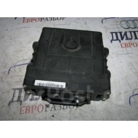 блок управления акпп VW Tiguan 2007-2011 2009 09g927750ff