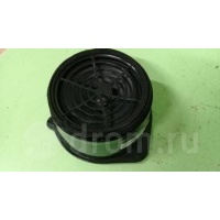 динамик ( дверь) Audi Allroad quattro 2005-2012 2008 4F0 035 415 B