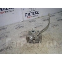 суппорт VW Tiguan 2007-2011 2009 5N0615403