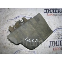 брызговик VW Tiguan 2007-2011 2009 5N0854855A