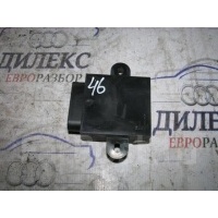 блок управления топливного насоса VW Tiguan 2007-2011 2009 5N0906093C