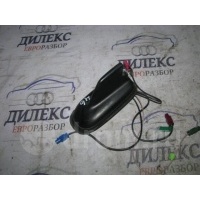 антенна VW Tiguan 2007-2011 2009 5n0035501c