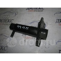 кронштейн усилителя переднего бампера Audi A4 (B7) 2004-2009 2005 8E0807134C