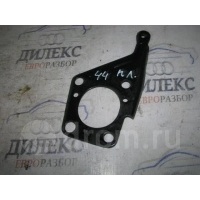 кронштейн (сопут. товар) Audi A4 (B7) 2004-2009 2005 8e0805499