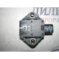 датчик ускорения Audi A4 (B7) 2004-2009 2005 8E0907637C