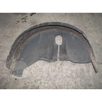 локер Audi A4 (B7) 2004-2009 2005 8E0810171C