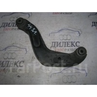 рычаг Audi A4 (B7) 2004-2009 2005 8e0505323m
