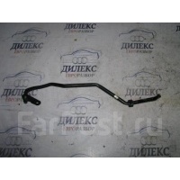 трубка системы охлаждения акпп Audi A4 (B7) 2004-2009 2005 8e0317817m