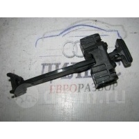 ограничитель двери Audi A4 (B8) 2007-2015 2008 8k0839249b