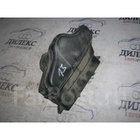 воздухозаборник (наружный) VW Golf V Plus 2005-2014 2008 1K0805971C