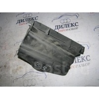 воздухозаборник (наружный) Audi A3 (8PA) 2004-2013 2005 1k0805962