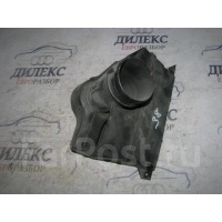 воздухозаборник (наружный) VW Jetta 2005-2011 2008 1k0805962
