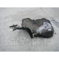 бак топливный VW Passat (B6) 2005-2010 2006 3C0201055AG