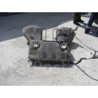 бак топливный Audi A8 [D3 4E] 2004-2010 2004 4E0201060D