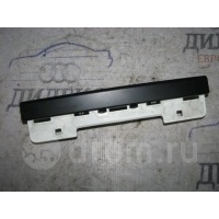 дисплей информационный VW Touareg 2002-2010 2006 7l6919473d