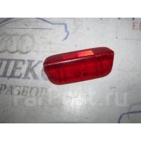 отражатель VW Touareg 2002-2010 2006 1k0947419b