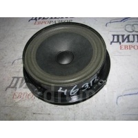 динамик VW Tiguan 2007-2011 2009 5N0035453A