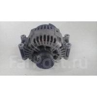 генератор Audi A4 (B7) 2004-2009 2005 06B 903 016 AC