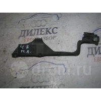 кронштейн фары VW Touareg 2002-2010 2006 7l0805733