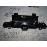 кронштейн VW Touareg 2002-2010 2006 7L6858435B