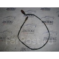 датчик кислородный/ambdasonde VW Touareg 2002-2010 2006 077906262a