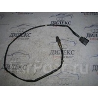 датчик кислородный/ambdasonde VW Touareg 2002-2010 2006 077906262B