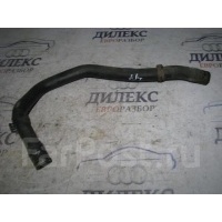 патрубок отопителя VW Touareg 2002-2010 2006 7l0815994