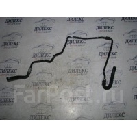 шланг гидроусилителя VW Touareg 2002-2010 2006 7l6422890e