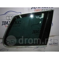 стекло кузовное глухое VW Touareg 2002-2010 2006 7L6845298CB