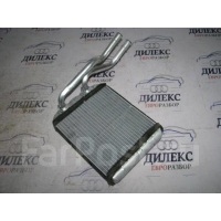 радиатор отопителя VW Touareg 2002-2010 2006 7L0819031A
