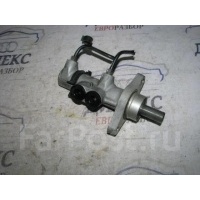 цилиндр тормозной главный VW Touareg 2002-2010 2006 7L0611019F