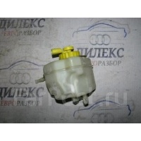 бачок главного тормозного цилиндра VW Touareg 2002-2010 2006 7L0611303