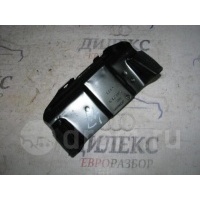 кронштейн (сопут. товар) VW Touareg 2002-2010 2006 7l6827529