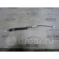 трос открывания багажника VW Touareg 2002-2010 2006 7l6827531b