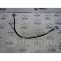 эжекционный насос VW Touareg 2002-2010 2006 7l0919715a
