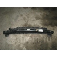 усилитель заднего бампера VW Touareg 2002-2010 2006 7L6807309P
