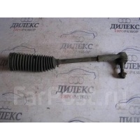 тяга рулевая левая VW Touareg 2002-2010 2006 7L0422803D