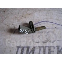 датчик abs VW Touareg 2002-2010 2006 7L0927808B