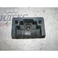 опора под домкрат VW Touareg 2002-2010 2006 7l8804123