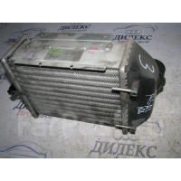 интеркулер Audi Allroad quattro 2000-2005 2003 078145805n