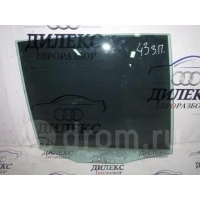 стекло двери VW Tiguan 2007-2011 2008 5N0845026
