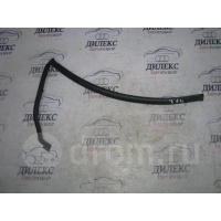 уплотнитель двери VW Touareg 2002-2010 2006 7l0839761D