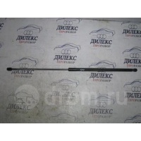 амортизатор капота Audi A4 (B8) 2007-2015 2009 8T0823359