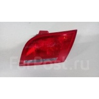 фонарь внутренний Audi A3 [8P1] 2003-2013 2005 8P4 945 094