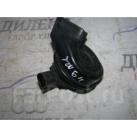сигнал звуковой Audi A6 (C6 4F) 2004-2011 2008 4F0951221A